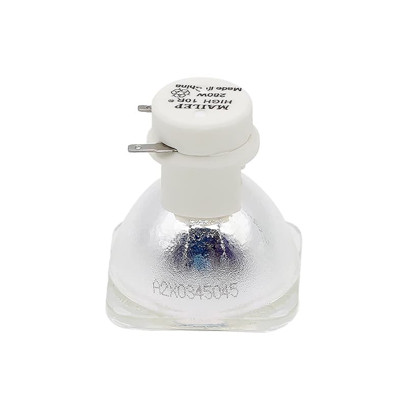 Mailepu 10R 280W Sahne Ampulü (Beam / Moving Head)