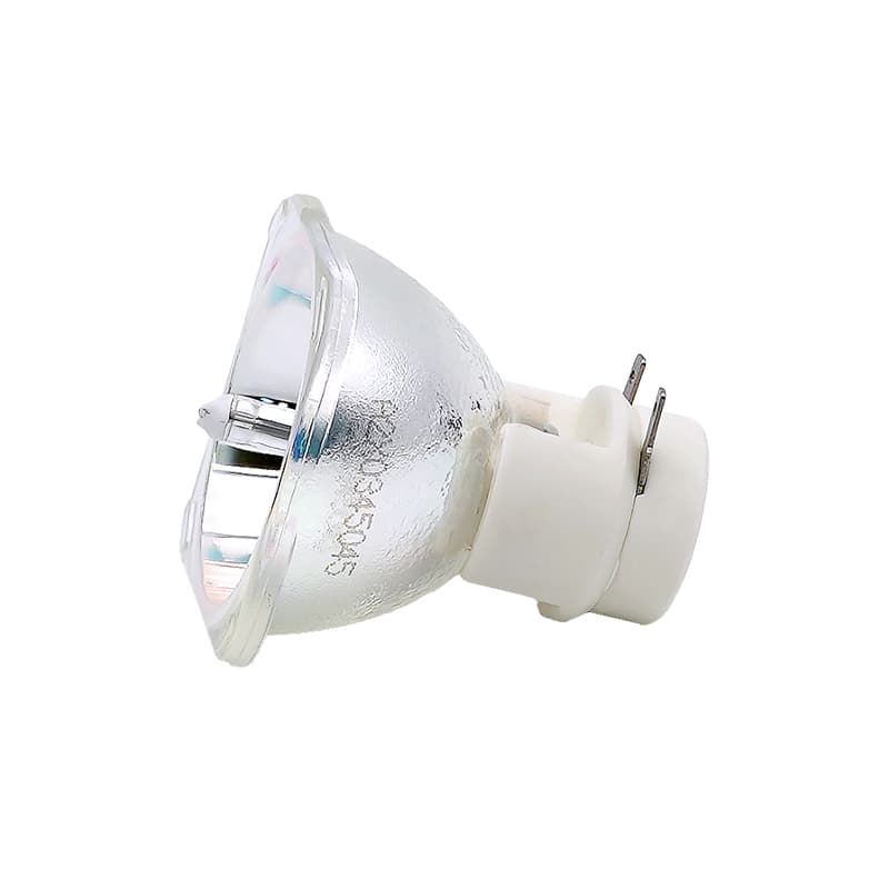 Mailepu 10R 280W Sahne Ampulü (Beam / Moving Head) — görsel 2