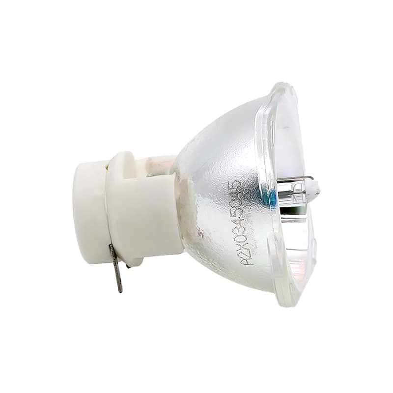 Mailepu 10R 280W Sahne Ampulü (Beam / Moving Head) — görsel 3