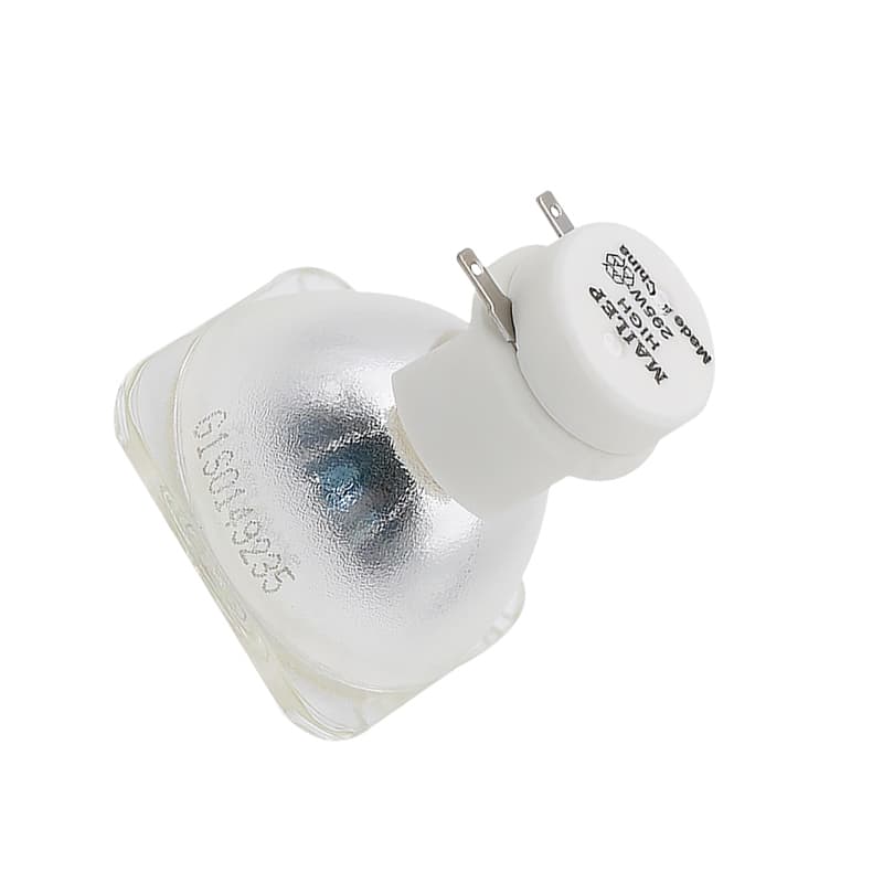 Mailepu 14R 295W Sahne Ampulü (Beam / Moving Head) — görsel 2