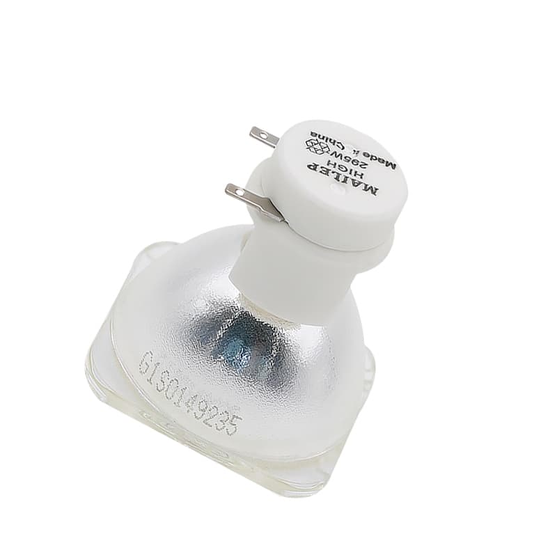 Mailepu 14R 295W Sahne Ampulü (Beam / Moving Head) — görsel 3
