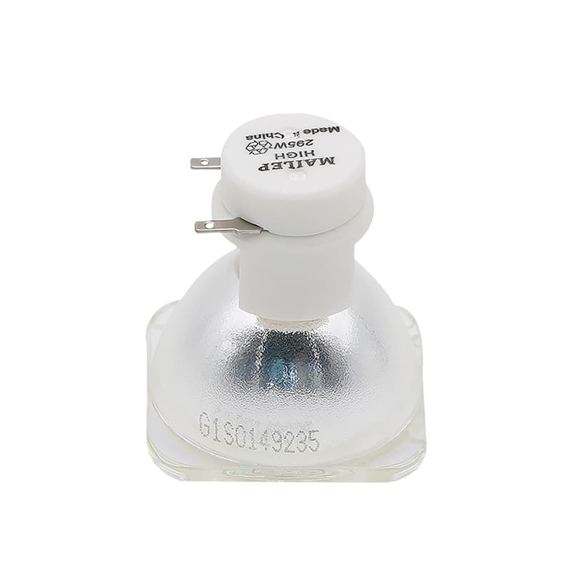 Mailepu 14R 295W Sahne Ampulü (Beam / Moving Head) — görsel 5