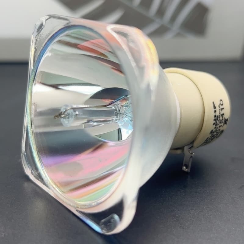LAMTOP 15R 300W Sahne Ampulü (Beam / Moving Head) — görsel 3
