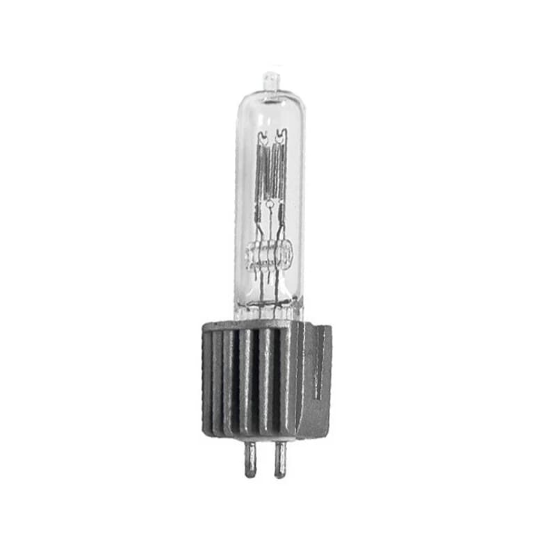 OSRAM HPL 575/115/X 575W 115V Uzun Ömürlü Halojen Ampul