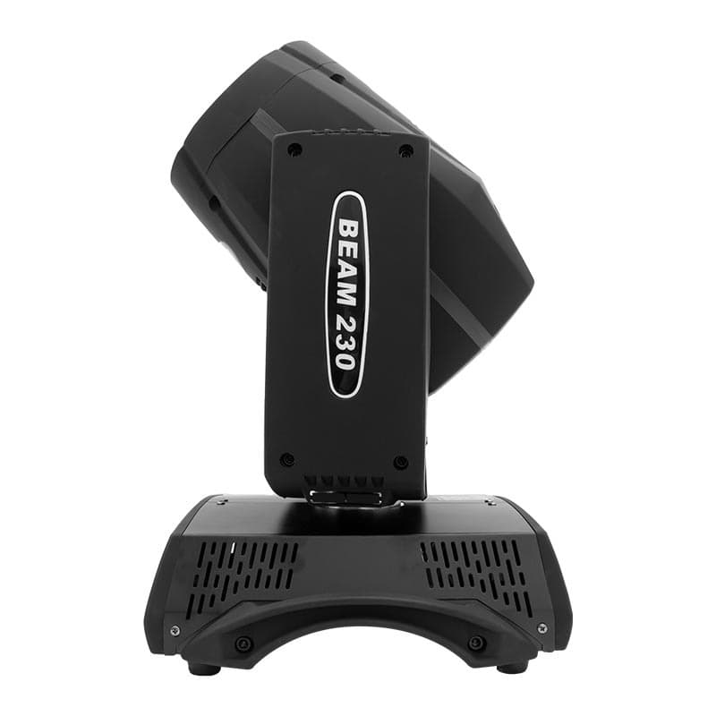 Aolait AL230B 7R Beam 230W Hareketli Başlıklı Sahne Işığı — görsel 2