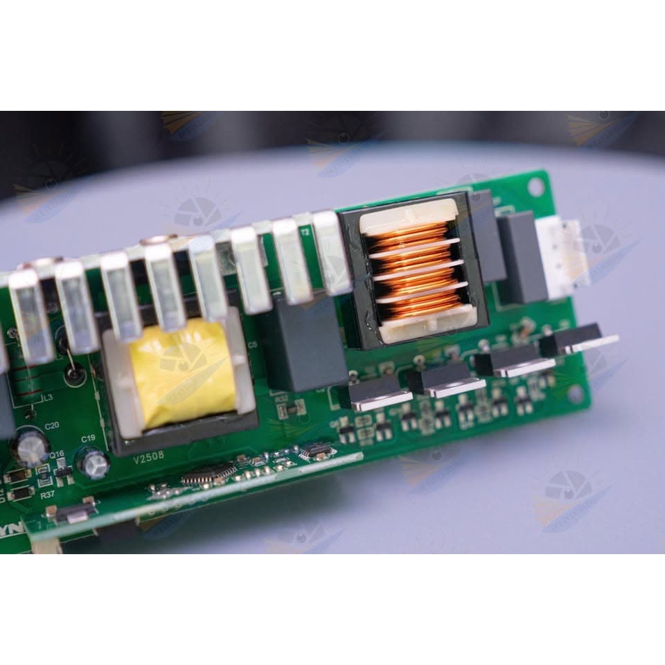 Beam 200W Elektronik Balast (Ateşleyici Dahil) — görsel 3