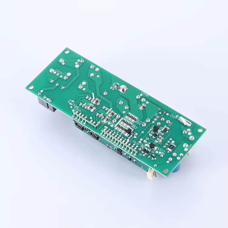 Beam 230W 7R Elektronik Balast (Ateşleyici Dahil)