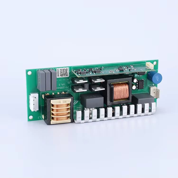Beam 230W 7R Elektronik Balast (Ateşleyici Dahil) — görsel 3