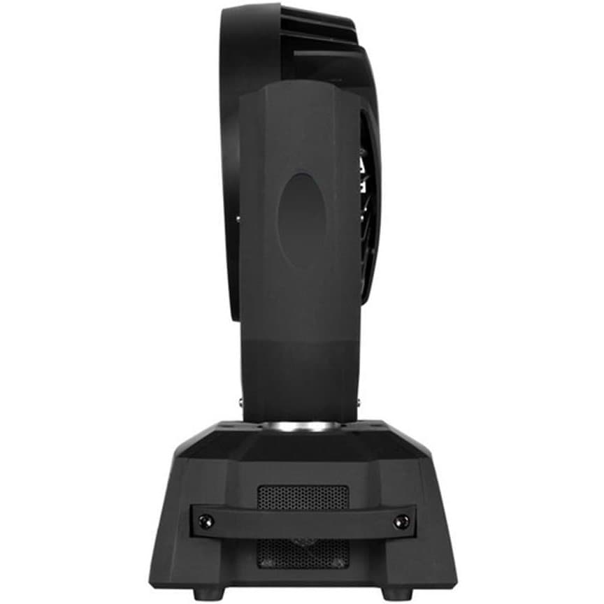 36x10W RGBW 4'ü 1 Arada Zoom Moving Head Wash Sahne Işığı — görsel 3