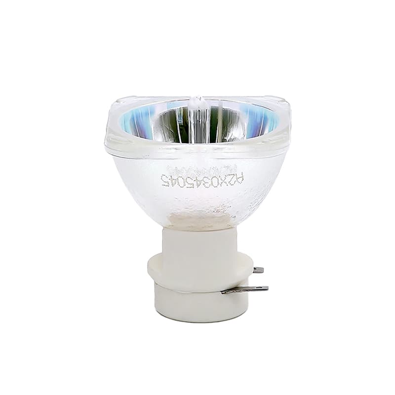 Mailepu 10R 280W Sahne Ampulü (Beam / Moving Head)