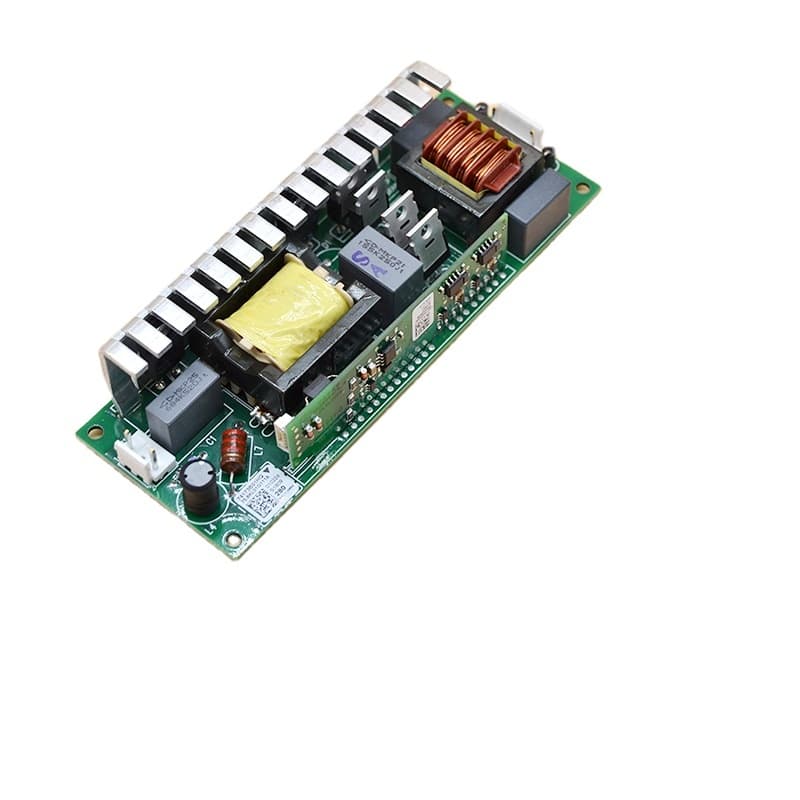 Beam 280W 10R Elektronik Balast (Ateşleyici Dahil)