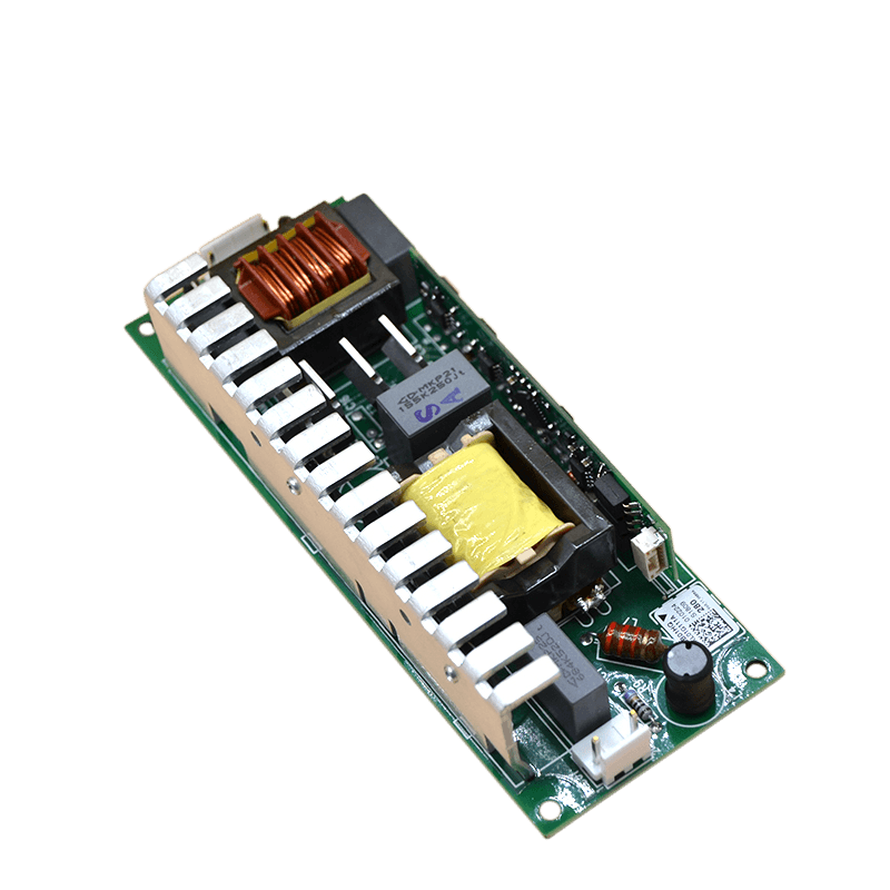 Beam 280W 10R Elektronik Balast (Ateşleyici Dahil) — görsel 2