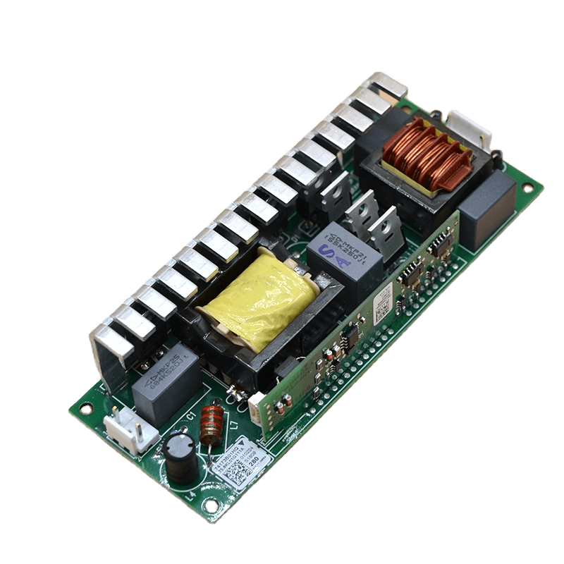 Beam 280W 10R Elektronik Balast (Ateşleyici Dahil) — görsel 3