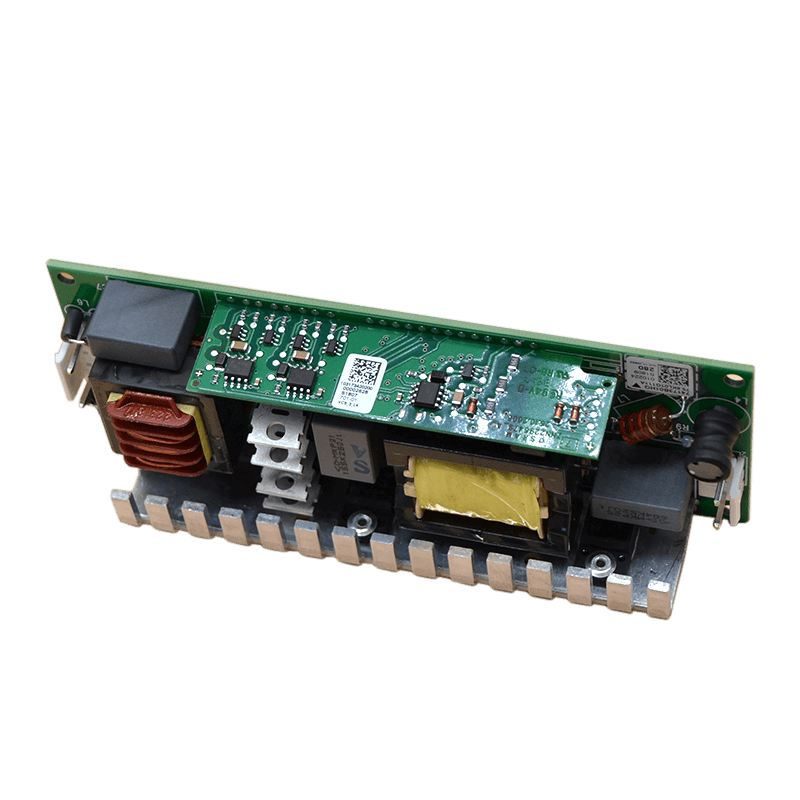 Beam 280W 10R Elektronik Balast (Ateşleyici Dahil) — görsel 4