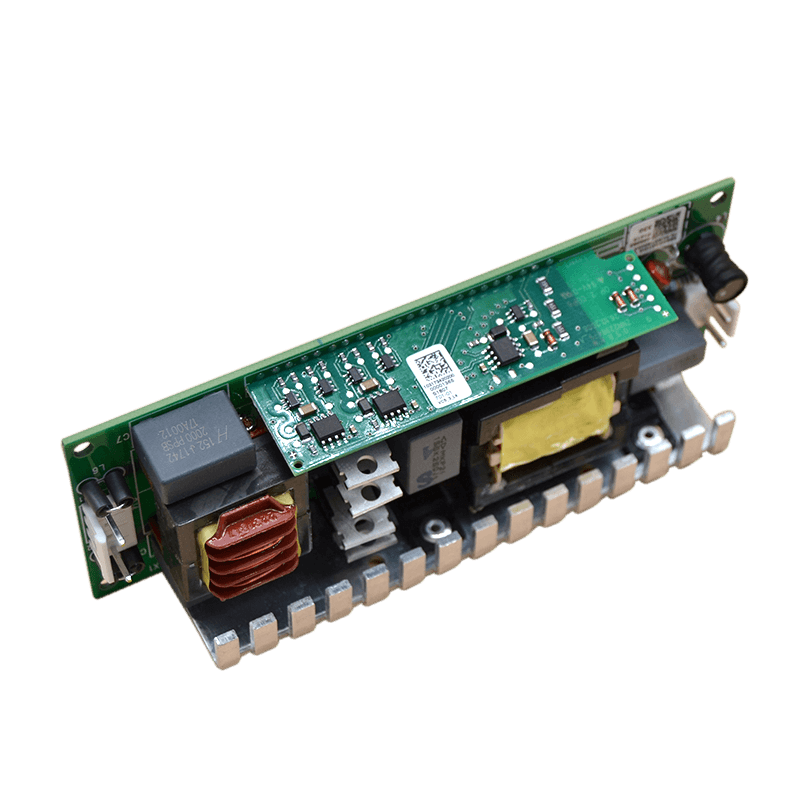 Beam 280W 10R Elektronik Balast (Ateşleyici Dahil) — görsel 5