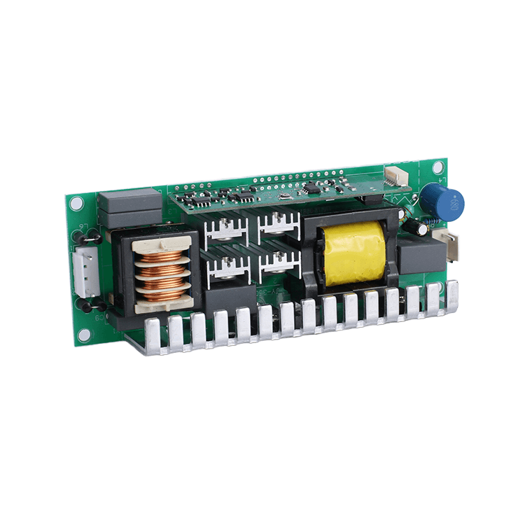 Beam 350W Elektronik Balast (Ateşleyici Dahil) — görsel 2